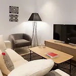 Apartamento De Diseno Camino De Santiago * Сантьяго-де-Компостела